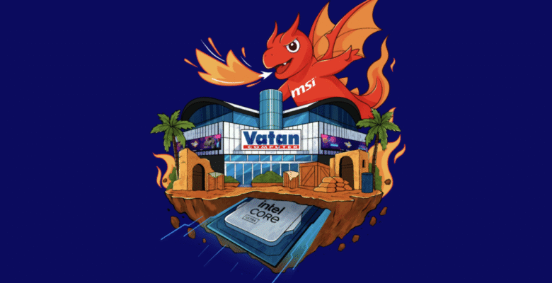 Dust2’de ücretsiz Airsoft oynama imkanı!