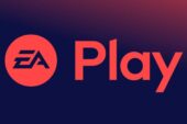 EA Play indirimi: Abonelik fiyatı %85 düştü