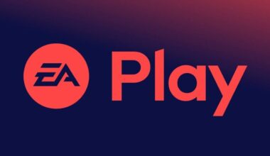 EA Play indirimi: Abonelik fiyatı %85 düştü