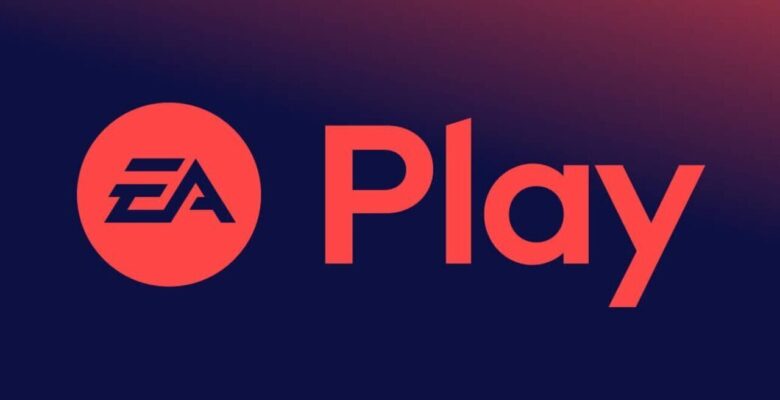 EA Play indirimi: Abonelik fiyatı %85 düştü
