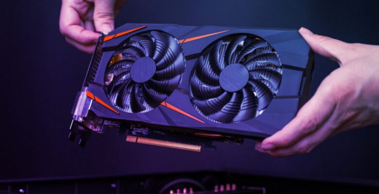 Ekran kartı fiyatları artabilir!