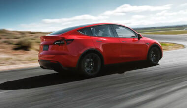 Elektrikli araçlar dizel araçları üzdü