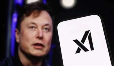 Elon Musk’ın xAI şirketi gaza basıyor