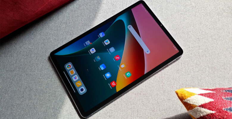 En performanslı tabletler aşikâr oldu