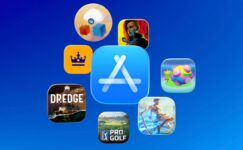 En yeterli iPhone uygulamaları muhakkak oluyor