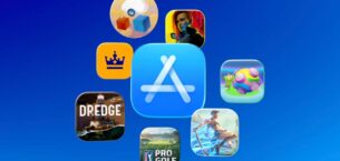 En yeterli iPhone uygulamaları muhakkak oluyor