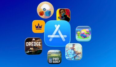 En yeterli iPhone uygulamaları muhakkak oluyor