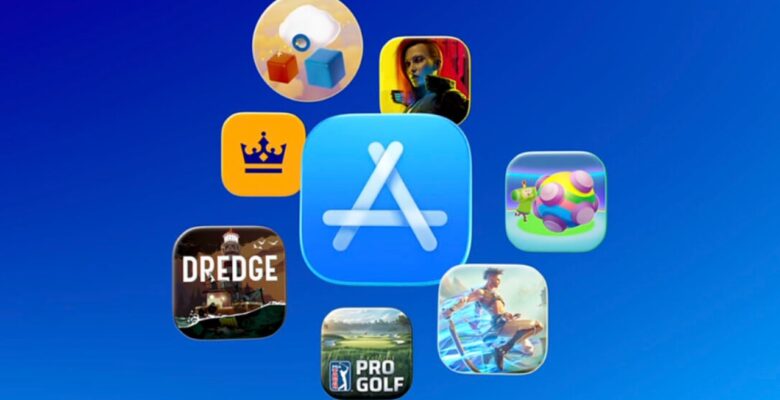 En yeterli iPhone uygulamaları muhakkak oluyor