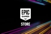 Epic Games Store’a beklenen özellik geldi!