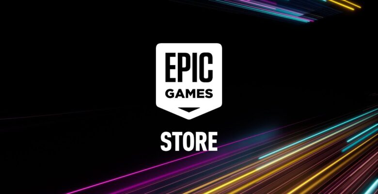 Epic Games Store’a beklenen özellik geldi!