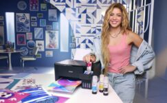 Epson Türkiye 2026 hedeflerini açıkladı