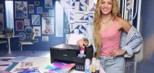 Epson Türkiye 2026 hedeflerini açıkladı