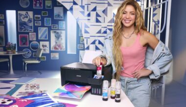 Epson Türkiye 2026 hedeflerini açıkladı