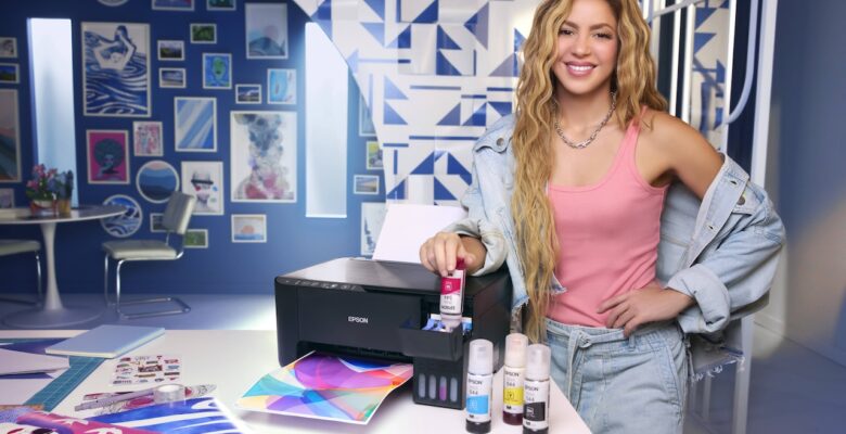 Epson Türkiye 2026 hedeflerini açıkladı