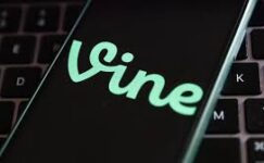 Eski Vine görüntülerini diVine ile izleyin