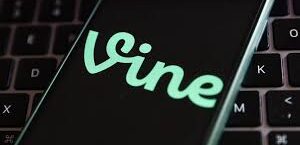 Eski Vine görüntülerini diVine ile izleyin