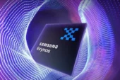 Exynos 2600 Apple’ı kıskandırdı