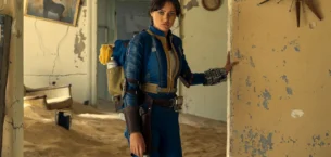 Fallout 2. sezonundan fragman paylaşıldı