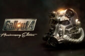 Fallout 4 Anniversary Edition çıktı: Oyuna tepki yağıyor