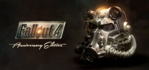 Fallout 4 Anniversary Edition çıktı: Oyuna tepki yağıyor