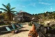 Far Cry 7 sızdı! Alaska’ya gidiyoruz!