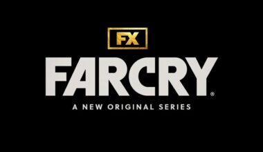Far Cry dizisi için resmi duyuru geldi
