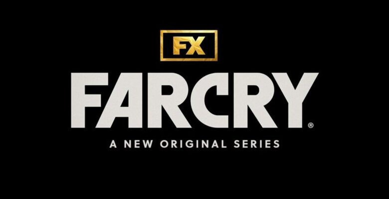 Far Cry dizisi için resmi duyuru geldi