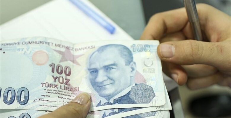 Finans Teknolojilerinde İhtilal: Krediler Artık Yapay Zekayla mı Hesaplanacak?