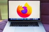 Firefox beklenen yeniliği getiriyor