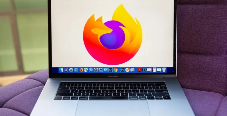 Firefox beklenen yeniliği getiriyor