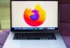 Firefox beklenen yeniliği getiriyor