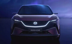 Fosil Yakıtlı Araçlar Liderliği Kaybetti!