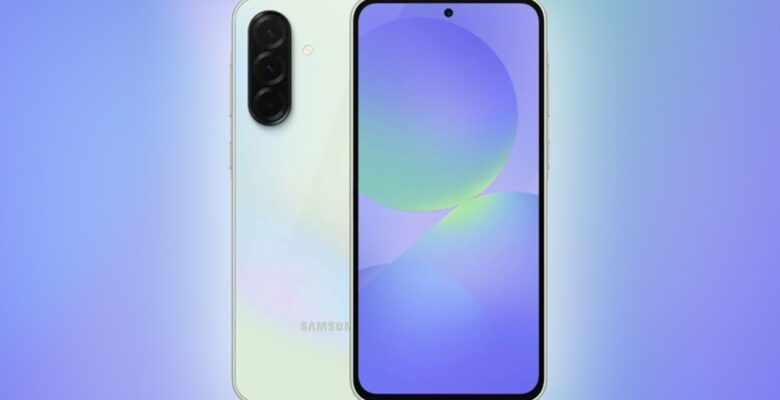 Galaxy A37 performansı ile şaşırtacak