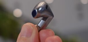 Galaxy Buds 4 Pro sızdırıldı!