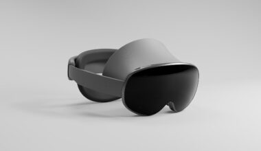 Galaxy Ring ile Galaxy XR kontrolü yapılabilecek!