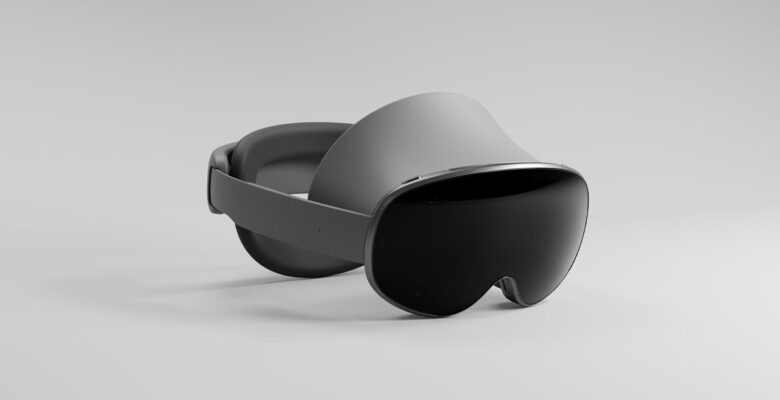 Galaxy Ring ile Galaxy XR kontrolü yapılabilecek!