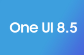 Galaxy S25 için One UI 8.5 betası ortaya çıktı