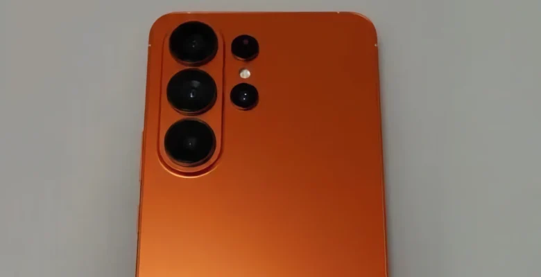 Galaxy S26 lansman tarihi muhakkak oldu