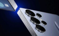 Galaxy S26 serisi iPhone 17’yi kıskandıracak