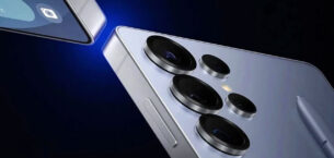 Galaxy S26 serisi iPhone 17’yi kıskandıracak