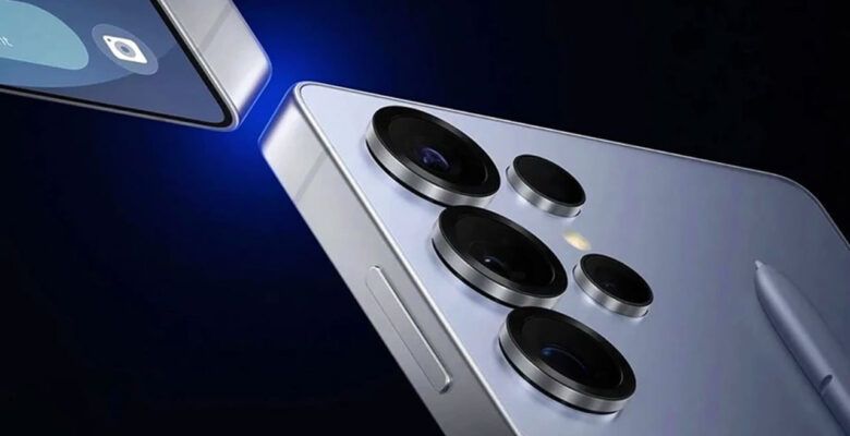 Galaxy S26 serisi iPhone 17’yi kıskandıracak