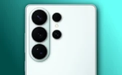 Galaxy S26 sürat rekoru kırabilir