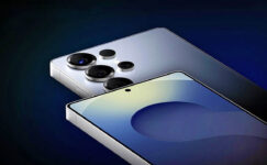 Galaxy S26 tasarımı ikonik olabilirdi lakin Samsung yapmayacak!