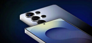 Galaxy S26 tasarımı ikonik olabilirdi lakin Samsung yapmayacak!