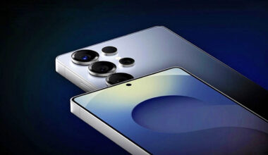 Galaxy S26 tasarımı ikonik olabilirdi lakin Samsung yapmayacak!