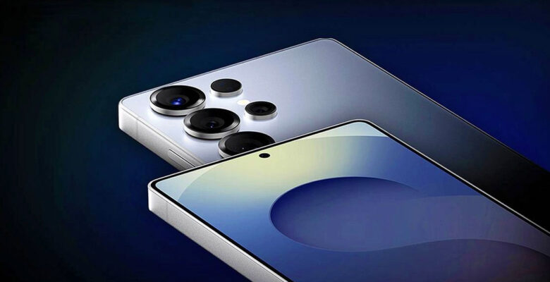 Galaxy S26 tasarımı ikonik olabilirdi lakin Samsung yapmayacak!