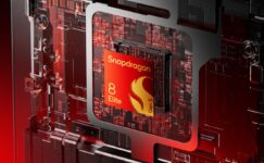 Galaxy S26 Ultra bu işlemciyi kullanmak zorunda