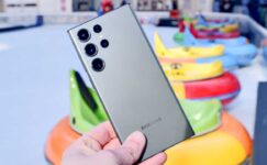 Galaxy S26 Ultra için şükür dedirten gelişme