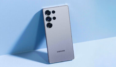 Galaxy S26 Ultra’da Pil Kapasitesi Artıyor!