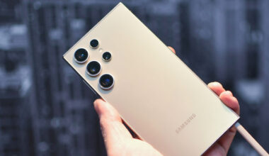 Galaxy S27 Ultra’da Kamera Sensörü Değişmeyebilir!